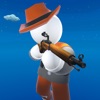 Sniper Bounty Hunter icon