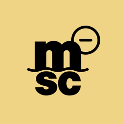 MSCI-