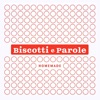 Biscotti e Parole icon