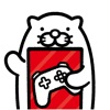 Sushiro Game App icon