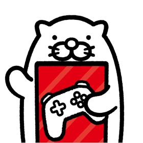 螢幕擷取畫面 (9) Sushiro Game App