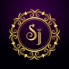 Siddhanath Jewellers icon