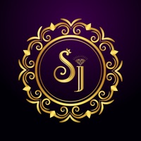 Siddhanath Jewellers logo