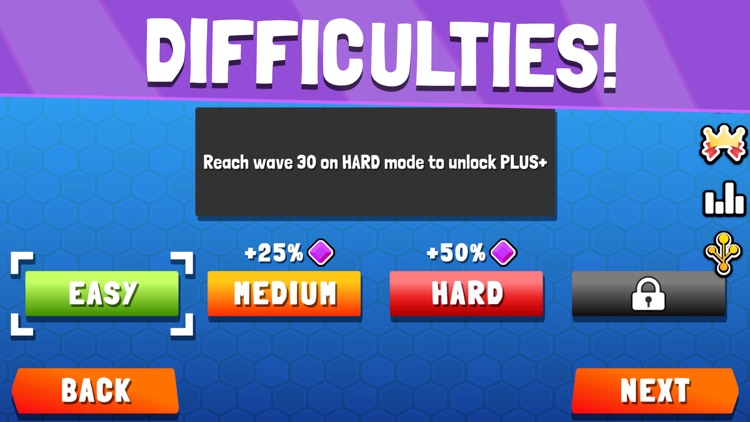 Slime Slayer screenshot-6