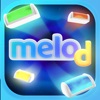 melod icon