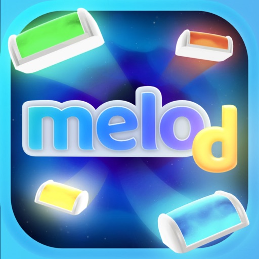 melod