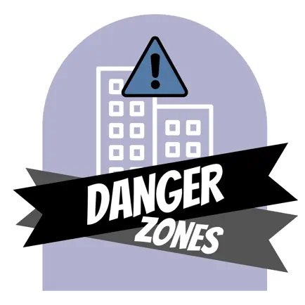 Danger Zones: Campus Safety Cheats