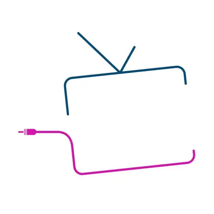 Stay Connected TV Cheats