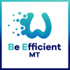 BeEfficient MT - Malta Information Technology Agency
