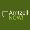 Amtzell-NOW!