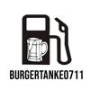 Burgertanke0711 icon