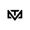 Muscle Town icon