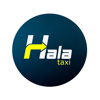 Hala Taxi - Ahmed Takrouri