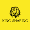 King Sharing - MGN GROUP 444 LLC