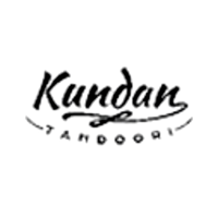 Kundan Tandoori