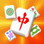 Baixar Mahjong Club - Jogo Solitaire para Android