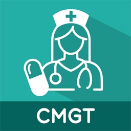 Case Manager Nurse Exam Prep