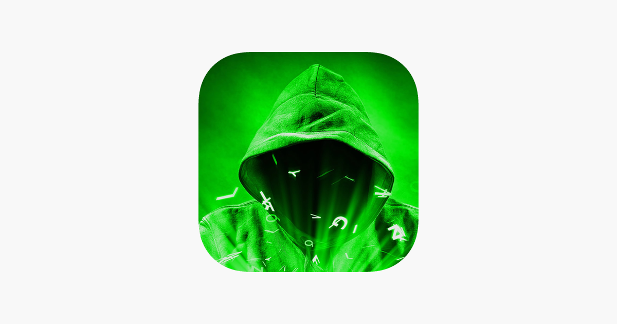 هكر الالعاب - HackBot على App Store
