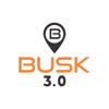 Busk 03 icon