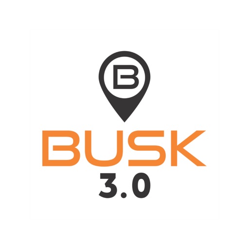 Busk 03