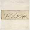 Did You Know: US Constitution App Negative Reviews