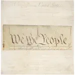 Did You Know: US Constitution App Positive Reviews