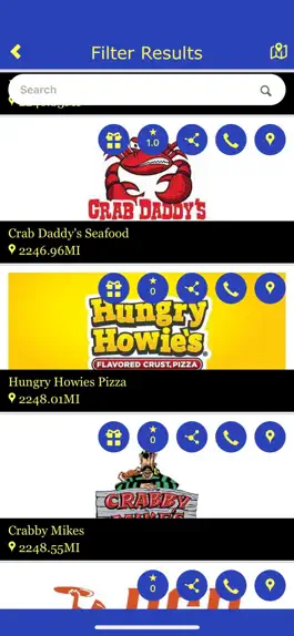 Game screenshot Myrtle Beach Guide hack