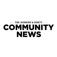 Horbury and Ossett News