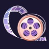 Cinema Quiz: films & actors - iPhoneアプリ