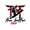 The Butter Dojo icon