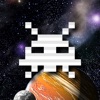 Space Out - iPhoneアプリ