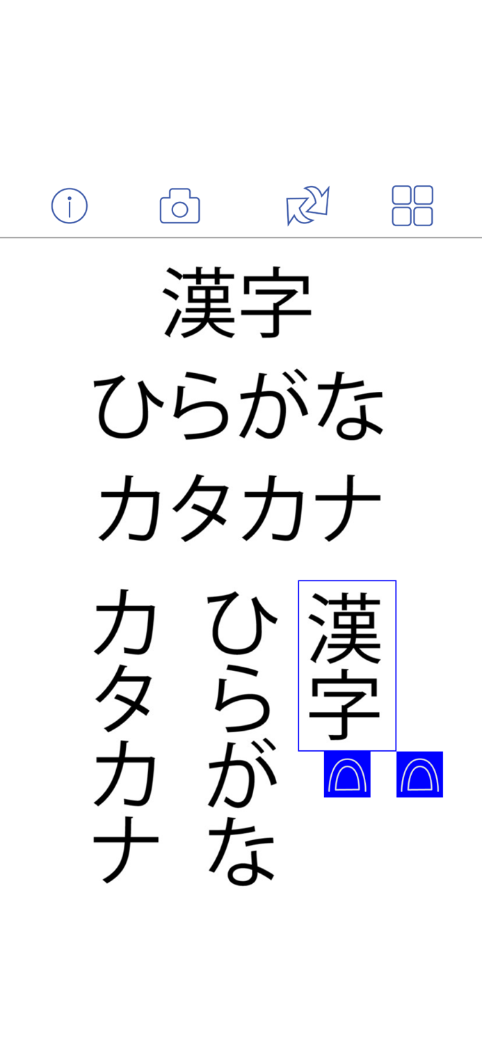 Photo-Japanese Dictionary