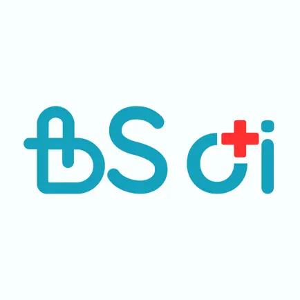 Bác Sỹ Ơi: Bệnh nhân Cheats