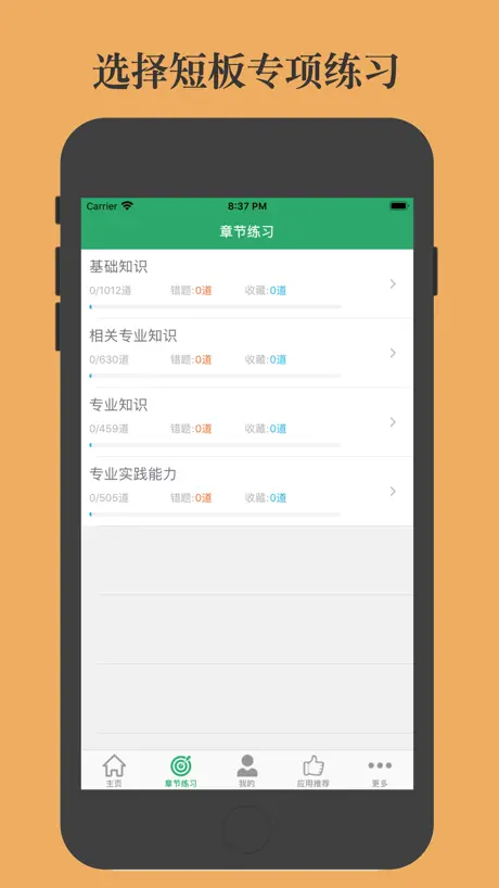 初级中药师题库