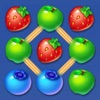 Fruit Rescue Frenzy icon