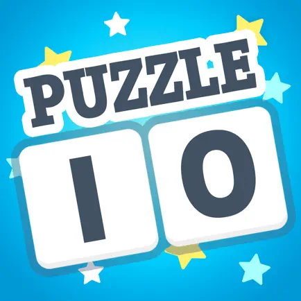 Puzzle IO - Binary Sudoku Cheats
