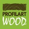 Buy ProfilartWood wooden products and discover all the pluses of wooden constructions, the PROS and CONS, assuming there are any