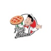 Pizza Italiana Emsdetten