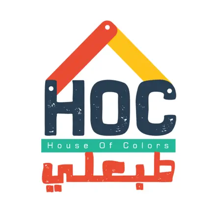 بيت الالوان Читы