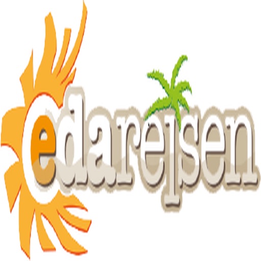 edareisen