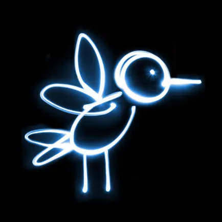 Doodle Pad -Draw Kid Coloring Cheats