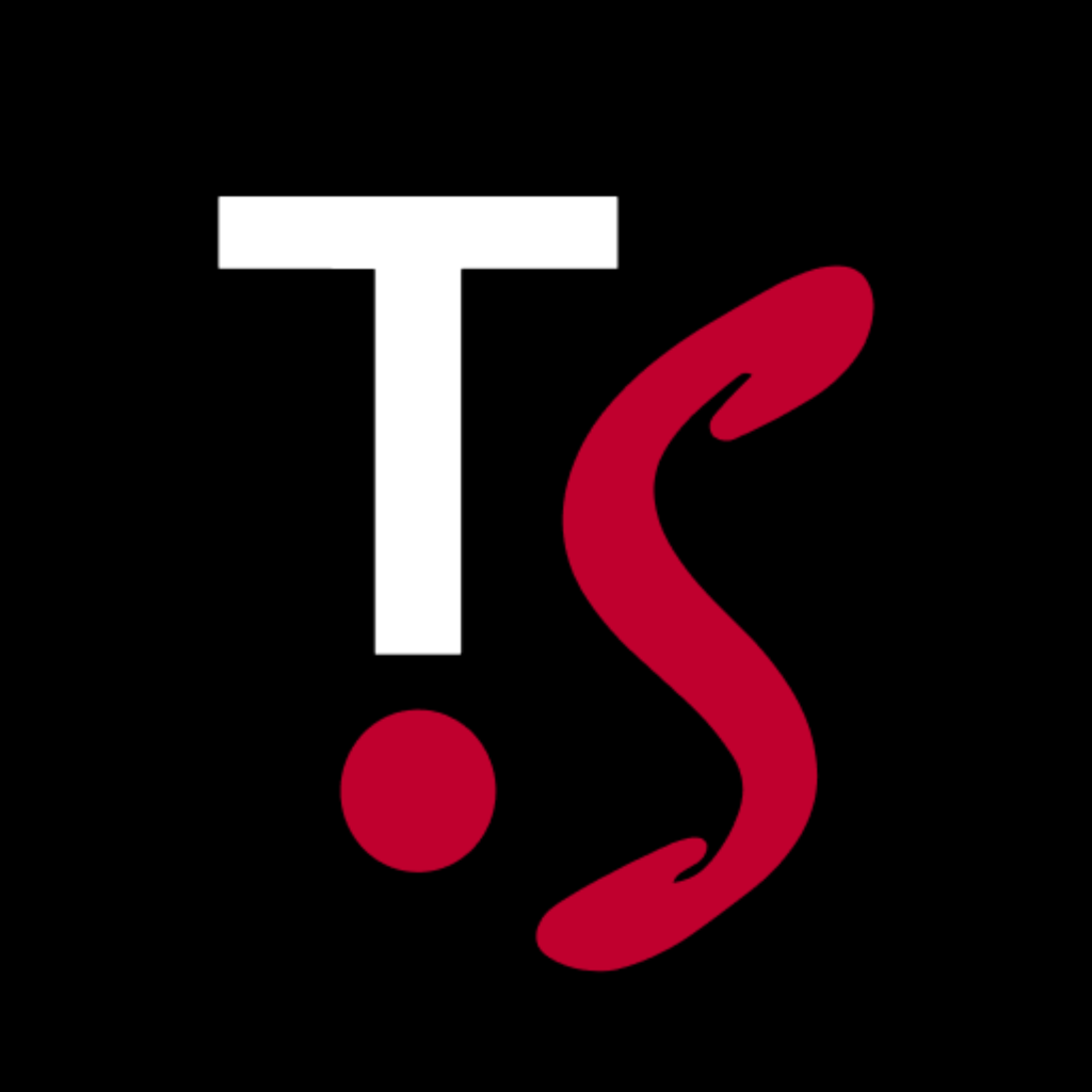 Get Токио Sushi | СПб for iOS, iPhone, iPad Aso Report