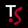 Get Токио Sushi | СПб for iOS, iPhone, iPad Aso Report