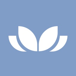 Cadoh Partner