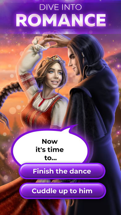 League of Dreamers poster