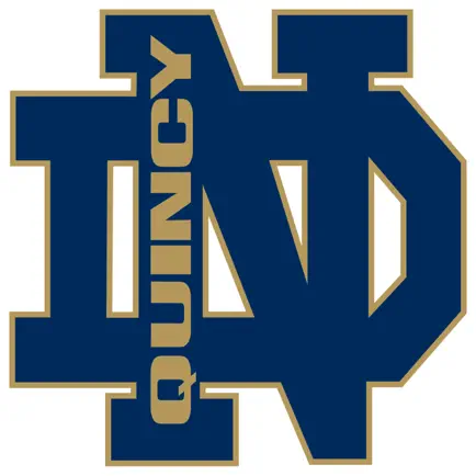 Quincy Notre Dame Cheats