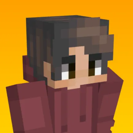 SkinVerse: Skins for Minecraft Читы