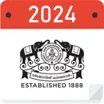 Manorama Calendar 2024 App Support