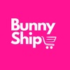 BunnyShip