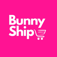 BunnyShip